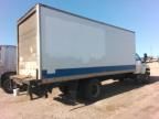 2004 Chevrolet C7500 C7C042