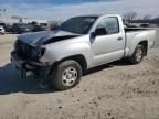 2009 Toyota Tacoma