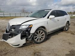 2014 Lincoln MKT for sale in Houston, TX