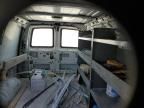 2007 GMC Savana G2500