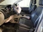 2013 Chrysler Town & Country Touring L