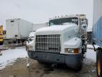 1994 International 9000 9400