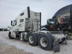 2019 Volvo VN VNL