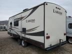 2013 Other 2013 'OTHER RV' Other