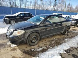 Chevrolet Vehiculos salvage en venta: 2010 Chevrolet Cobalt 1LT