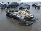 2021 Polaris RMK