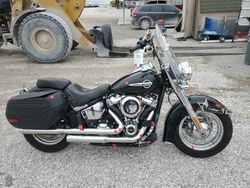 2020 Harley-Davidson Flhc for sale in Prairie Grove, AR