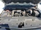 2008 Chevrolet Silverado C1500