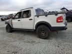 2010 Ford Explorer Sport Trac XLT