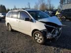 2008 Toyota Sienna CE