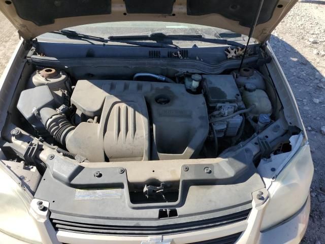 2007 Chevrolet Cobalt LT