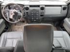 2014 Ford F150 Super Cab