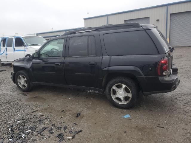 2006 Chevrolet Trailblazer EXT LS