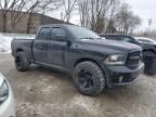 2014 Dodge RAM 1500 ST