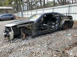 Chevrolet Vehiculos salvage en venta: 2010 Chevrolet Camaro LT