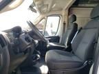 2017 Dodge RAM Promaster 2500 2500 High