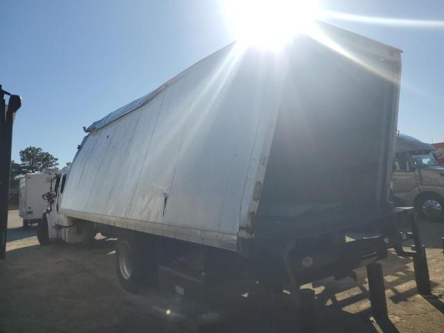 2007 Freightliner M2 106 Medium Duty