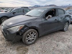 2016 Scion IA en venta en Magna, UT