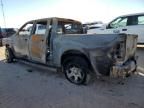 2017 Dodge RAM 1500 SLT