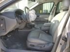 2007 Ford Taurus SEL