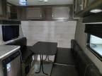 2021 Jayco JAY Flight