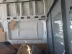 2016 Nissan NV 2500 S