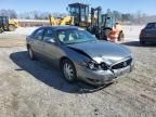 2005 Buick Lacrosse CX