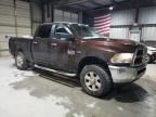 2015 Dodge RAM 2500 SLT