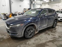 2018 Mazda CX-5 Touring en venta en Ottawa, ON