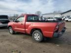 2009 Toyota Tacoma
