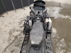 2021 Skidoo 2021 Skidoo Renegade