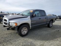 2004 Dodge RAM 1500 ST for sale in Antelope, CA