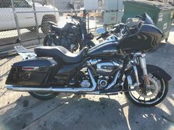 2023 Harley-Davidson Fltrx for sale in Los Angeles, CA