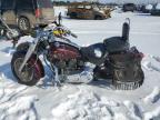 1993 Harley-Davidson Flstf