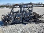 2021 Polaris Ranger Crew XP 1000 Northstar Ultimate