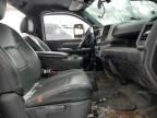 2021 Dodge RAM 5500