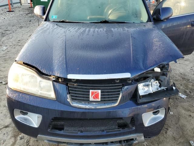 2007 Saturn Vue