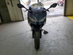 2023 Kawasaki EX400