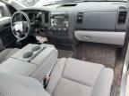 2010 Toyota Tundra