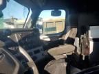 2019 Freightliner Cascadia Semi Truck