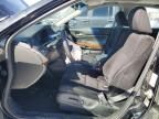 2012 Honda Accord EX