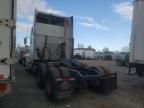 2007 International 9400I Semi Truck