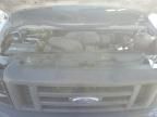 2012 Ford Econoline E350 Super Duty Van