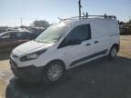 2014 Ford Transit Connect XL
