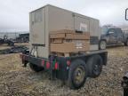 1994 Other Heavy Equipment Trailers