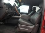2015 Ford F350 Super Duty