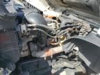 2014 Freightliner Cascadia 125