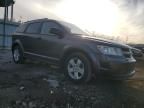 2014 Dodge Journey SE