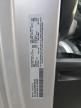 2022 Dodge Ram Promaster 2500 2500 High