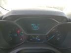 2014 Ford Transit Connect XL